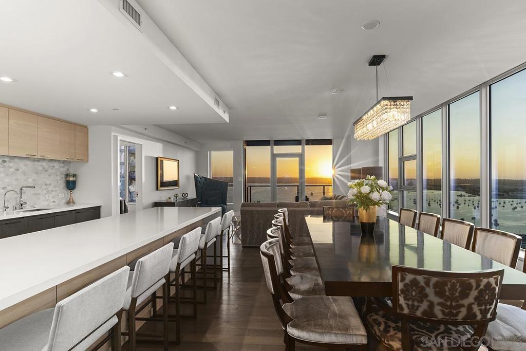 1388 Kettner Blvd - photo 2
