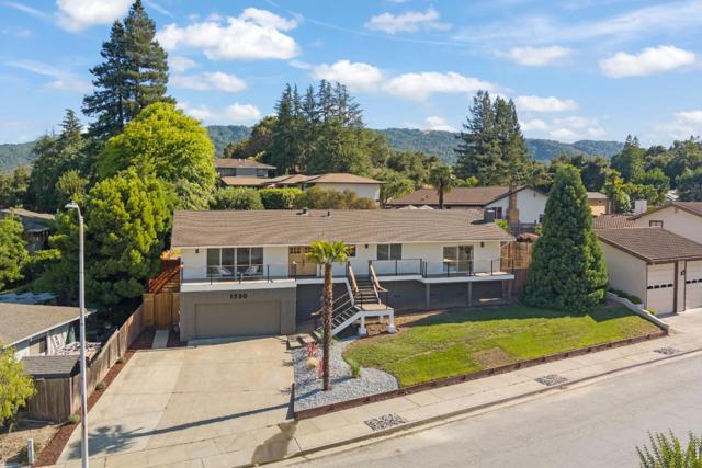 1590 El Dorado Drive, Gilroy CA: https://media.crmls.org/mediaz/77efabd3-1717-45c2-8c06-70c53fc30ca4.jpg