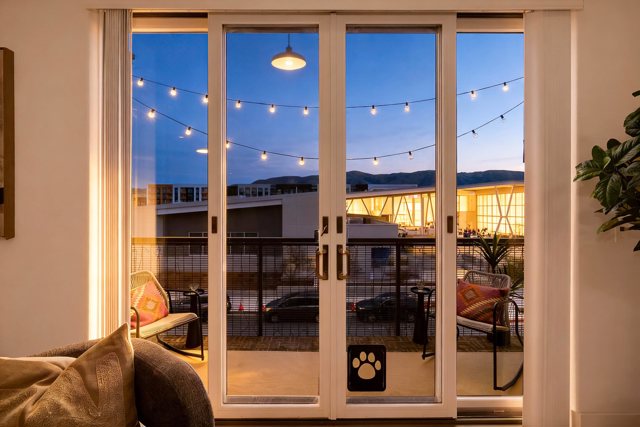 45039 Insight St, Fremont CA: https://media.crmls.org/mediaz/77efb02a-4e2b-428b-8f49-410b6f22438d.jpg