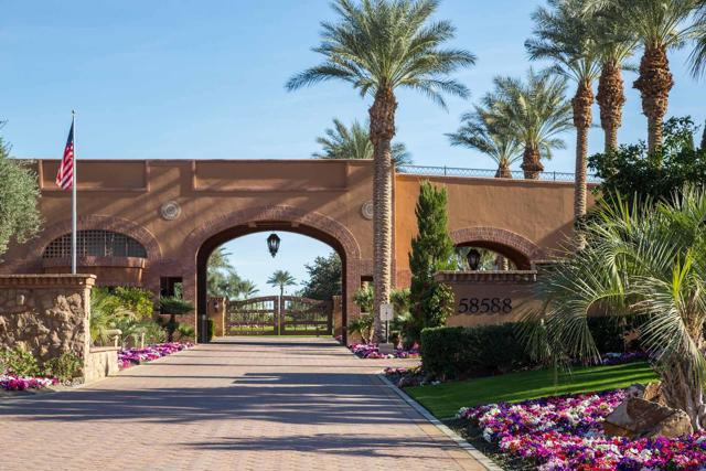 58440 Aracena, La Quinta CA: https://media.crmls.org/mediaz/77f012b1-4837-4c94-8975-5effb2ed8329.jpg