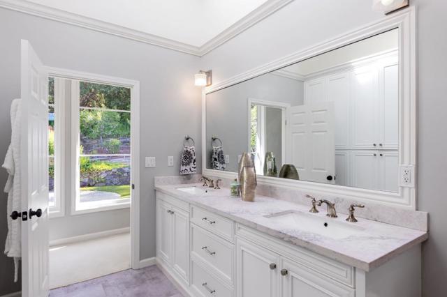 401 Hillsborough Boulevard, Hillsborough CA: https://media.crmls.org/mediaz/77f01fd1-0ff9-4e7b-b3cd-3e7f064ff612.jpg