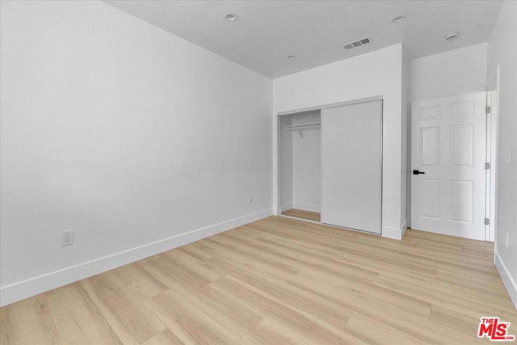 MLS #26874257 image #61