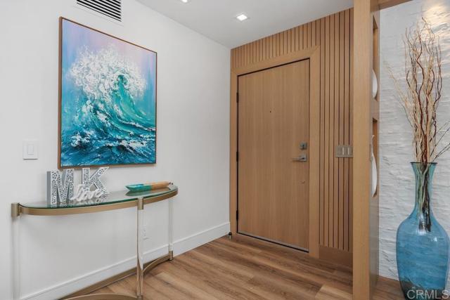 105 Mangano Circle, Encinitas CA: https://media.crmls.org/mediaz/77f02675-f804-4796-8f09-abba0bcafc48.jpg