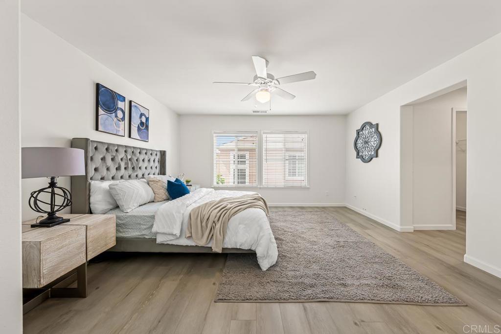 463 Cornwall Glen - photo 19