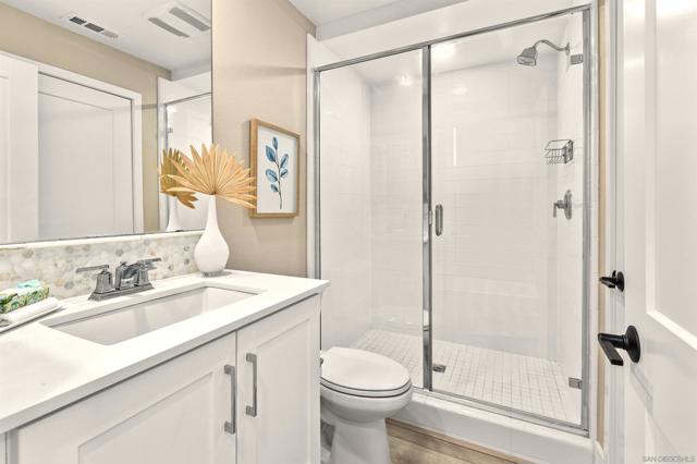 3979 Shasta St, San Diego CA: https://media.crmls.org/mediaz/77f041f4-c965-499b-adde-bd277f133670.jpg