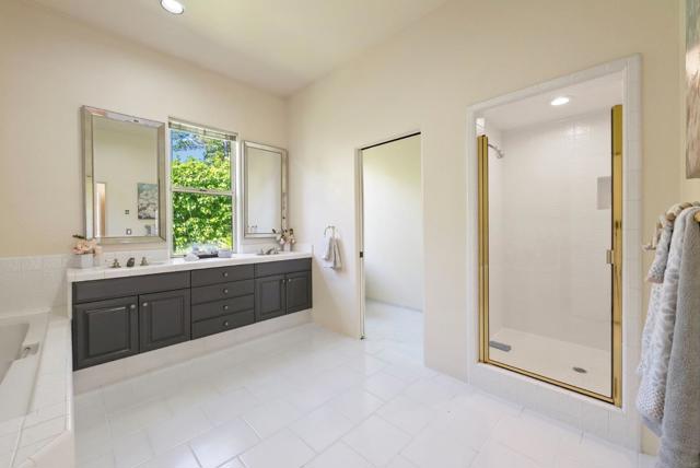 4071 Los Altos Drive, Pebble Beach CA: https://media.crmls.org/mediaz/77f0446c-f459-4465-8c9d-662ede925d4b.jpg