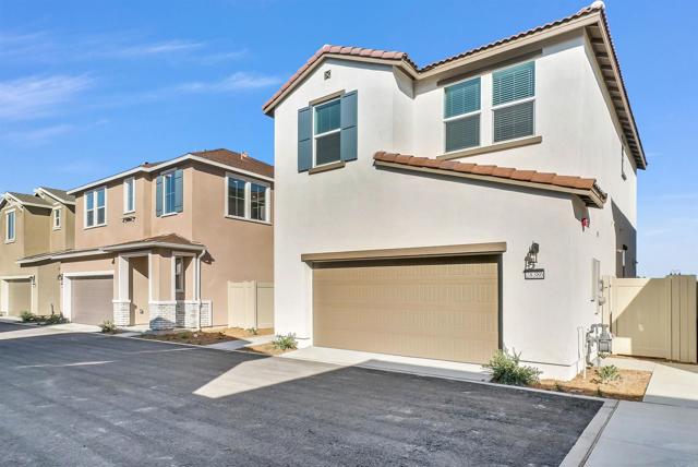 Detail Gallery Image 3 of 38 For 28386 via Solero, Temecula,  CA 92591 - 3 Beds | 2/1 Baths