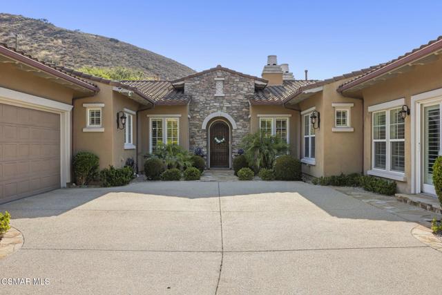 4988 Read Road, Moorpark CA: https://media.crmls.org/mediaz/77f04be2-e633-46b9-b829-e1bbfe6530bd.jpg