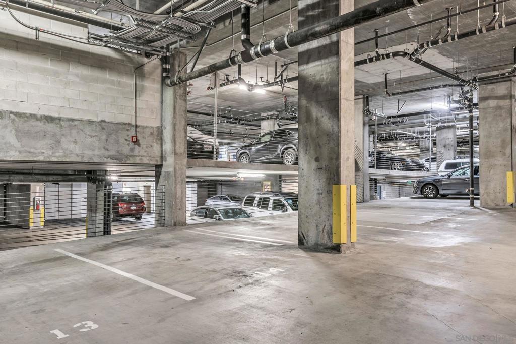 1150 J St - photo 18