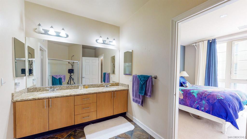 1480 Broadway - photo 10