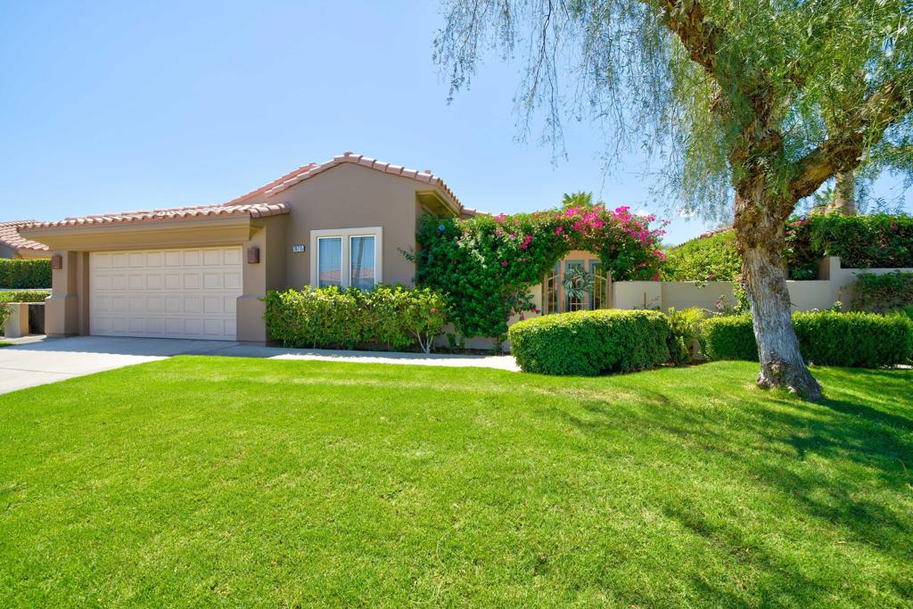 MLS #219129219DA img 2