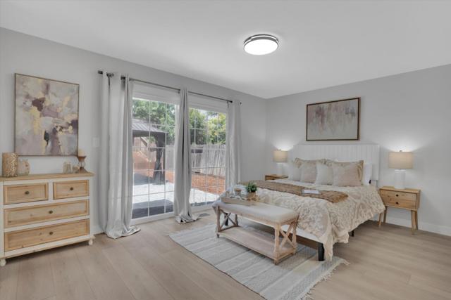 112 Lockwood, Pleasant Hill CA: https://media.crmls.org/mediaz/77f06c59-82d3-4395-8d37-afb2efdaf2fd.jpg