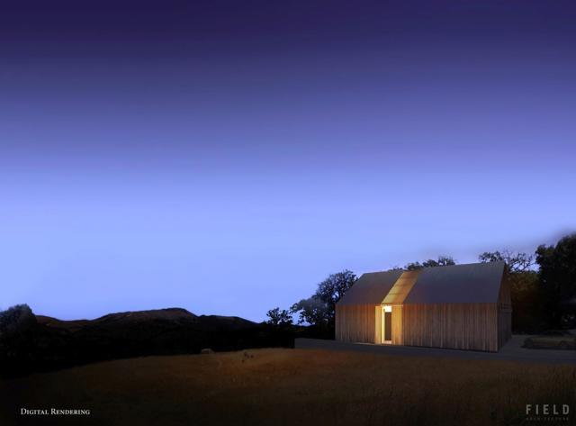 8 Touche, Carmel CA: https://media.crmls.org/mediaz/77f07511-2b30-4c4a-8eb9-2c14c5e069fd.jpg