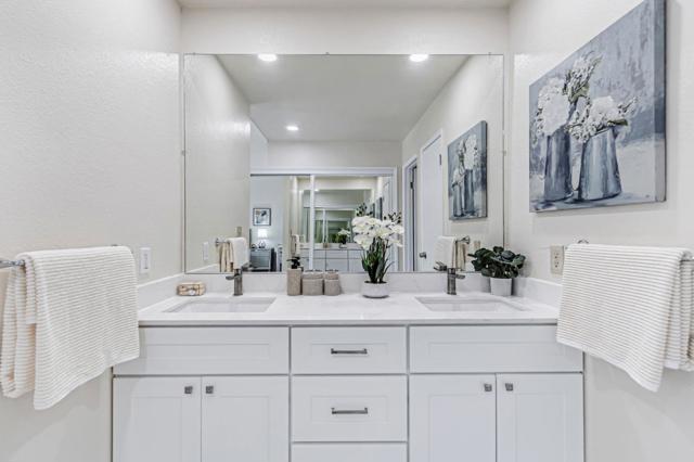 1152 Capri Drive, Campbell CA: https://media.crmls.org/mediaz/77f07f54-2aeb-4f98-8423-aa20c68eb5e9.jpg