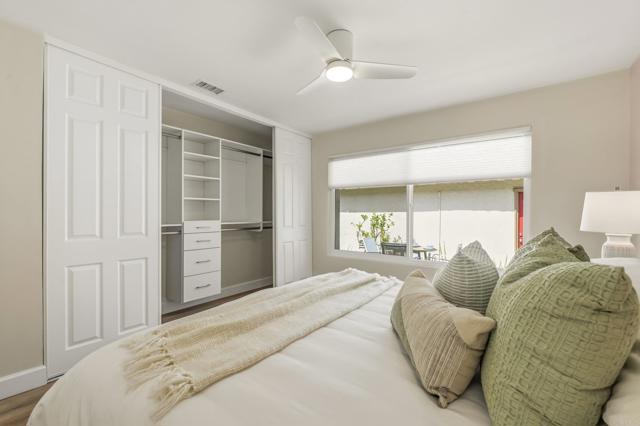 Detail Gallery Image 14 of 41 For 1862 Pleasantdale Lane, Encinitas,  CA 92024 - 2 Beds | 1 Baths