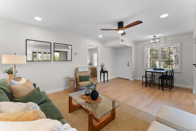 8595 Summerdale Rd, San Diego CA: https://media.crmls.org/mediaz/77f09d5c-ecaf-4492-abdd-996457775480.jpg