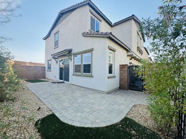 41551 Stanford Road, Palm Desert CA: https://media.crmls.org/mediaz/77f0a00d-dd2a-4e16-bfd0-6880ac89fd80.jpg