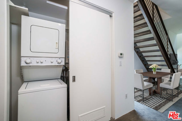 803 Wilcox Avenue, Los Angeles CA: https://media.crmls.org/mediaz/77f0a21b-1c2b-418a-a566-827b5adcfca9.jpg