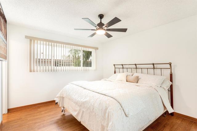 Detail Gallery Image 11 of 25 For 663 Charles Dr, Oceanside,  CA 92057 - 4 Beds | 2 Baths