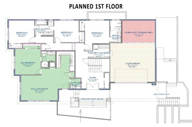 311 Lighthouse Avenue, Pacific Grove CA: https://media.crmls.org/mediaz/77f0a723-796f-4787-b632-05c4f7dfd8f2.jpg