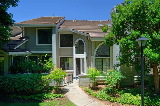 2766 Buena Point Court, San Jose CA: https://media.crmls.org/mediaz/77f0b371-4bb0-476e-8a35-0ca4fdb6fa6c.jpg