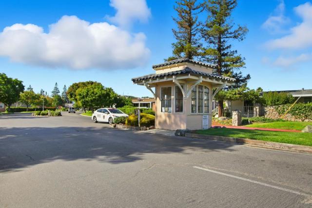 260 Chateau La Salle, San Jose CA: https://media.crmls.org/mediaz/77f0e398-0494-42ea-a73c-2561e7124738.jpg