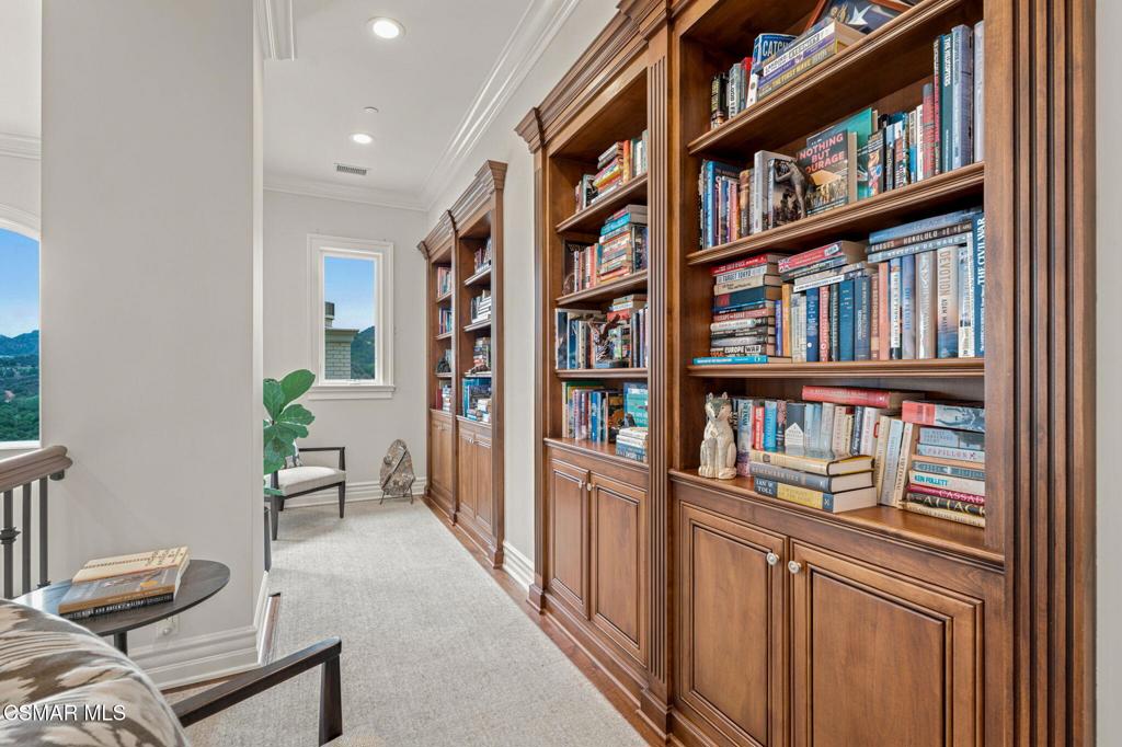 MLS #226002968 image #23