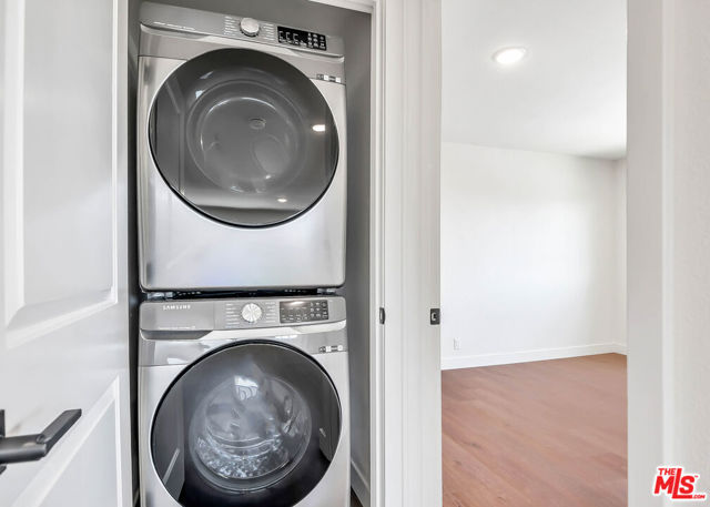 33751 Silver Lantern Street, Dana Point CA: https://media.crmls.org/mediaz/77f0f0b7-8c32-45eb-9f2f-4f7325c9e175.jpg