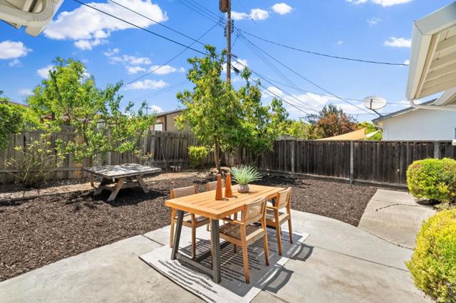 2020 Brown Court, Santa Clara CA: https://media.crmls.org/mediaz/77f0f1f9-805e-4aa8-8374-b128ded6e37a.jpg