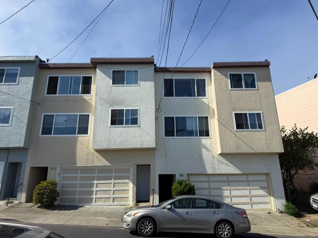 891 Bellevue Avenue, Daly City CA: https://media.crmls.org/mediaz/77f10b58-7d5a-4b1c-804f-29fea05ed6d5.jpg