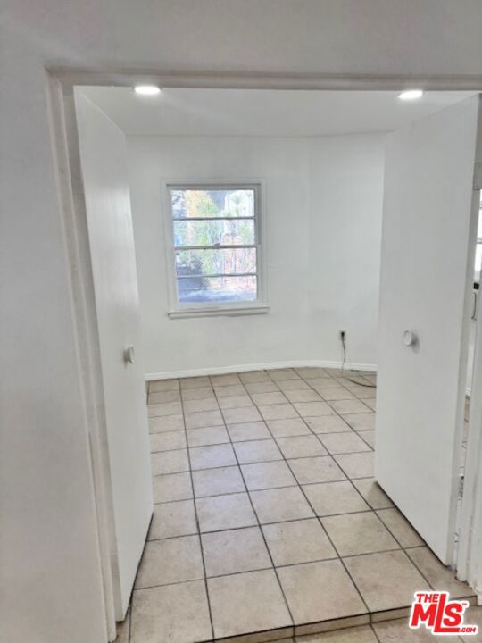 8732 Dorrington Avenue, West Hollywood CA: https://media.crmls.org/mediaz/77f1202b-007e-445c-a2b6-4a202e067f9c.jpg