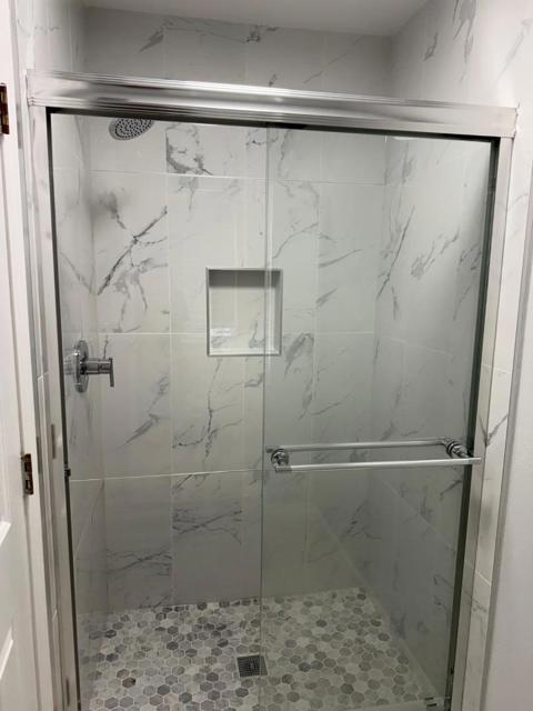 822 Shooting Star Terrace, Sunnyvale CA: https://media.crmls.org/mediaz/77f124f4-9b67-44d3-bb6a-f71bd31765ab.jpg