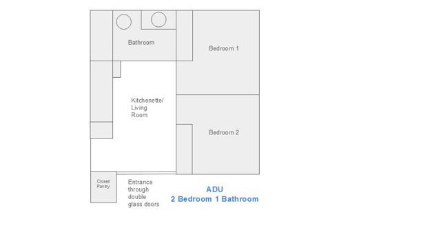 882 Tallman Court, San Jose CA: https://media.crmls.org/mediaz/77f15dc7-cf29-40e7-8335-ef7a4ceb7045.jpg