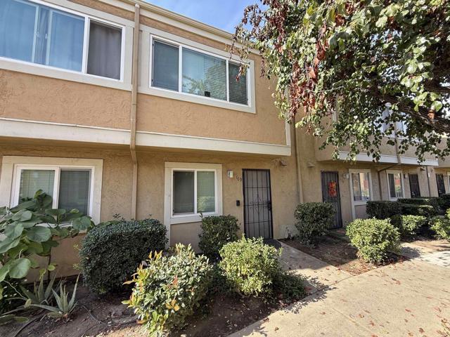 475 N Midway Drive, Escondido CA: https://media.crmls.org/mediaz/77f17901-511d-4065-80d7-28b7d3e245d7.jpg