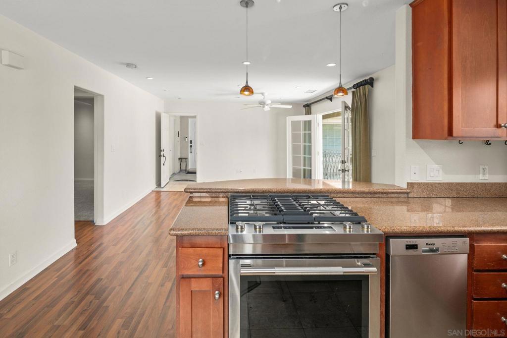 4090 Falcon St. - photo 15