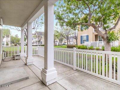 5611 Dorsey Street, Ventura CA: https://media.crmls.org/mediaz/77f181fe-d7d5-4e07-8622-269b062894aa.jpg