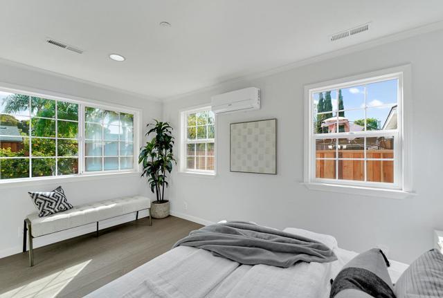 824 Acacia Avenue, Sunnyvale CA: https://media.crmls.org/mediaz/77f185a9-5a5d-4b16-9d26-b2ba7fe4d558.jpg