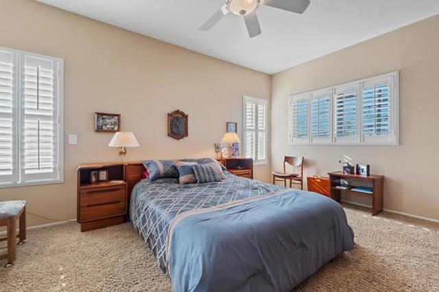 Detail Gallery Image 45 of 54 For 966 C Ave, Coronado,  CA 92118 - 2 Beds | 2 Baths