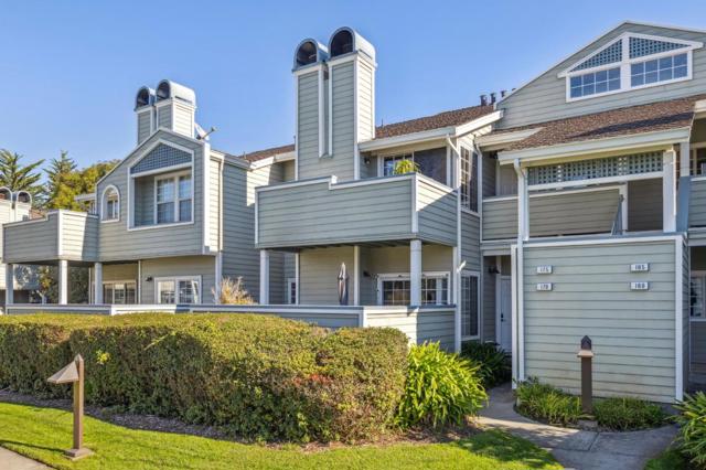 175 Troon Way, Half Moon Bay CA: https://media.crmls.org/mediaz/77f1c207-49d1-4518-a6f2-cdc83465c1f2.jpg