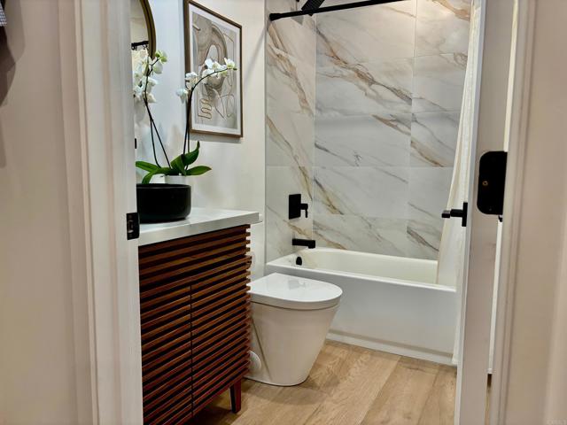 Detail Gallery Image 28 of 47 For 746 Eastshore #106,  Chula Vista,  CA 91913 - 2 Beds | 2 Baths