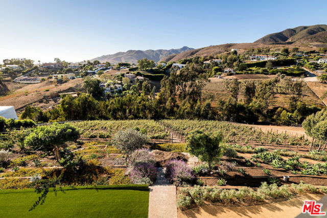 Drew Fenton | 5931 Kanan Dume Road Malibu CA | MLS: 7406942