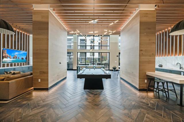 3578 Rambla Place, Santa Clara CA: https://media.crmls.org/mediaz/77f1dcb4-ff29-4a51-aa80-d37884316667.jpg