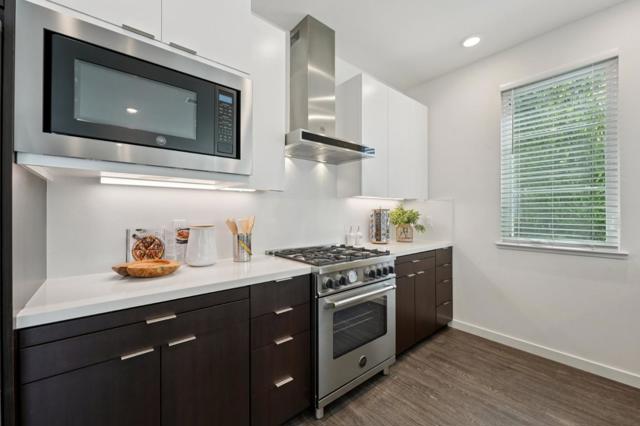 1850 El Camino Real, Santa Clara CA: https://media.crmls.org/mediaz/77f1e212-ae71-4135-ac3e-1fea9bc8d720.jpg