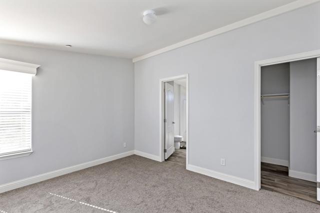 027_Master Bedroom