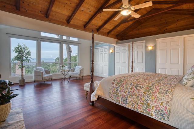 18800 Withey Road, Monte Sereno CA: https://media.crmls.org/mediaz/77f1f68f-0778-4578-bd51-3f1b3f889852.jpg