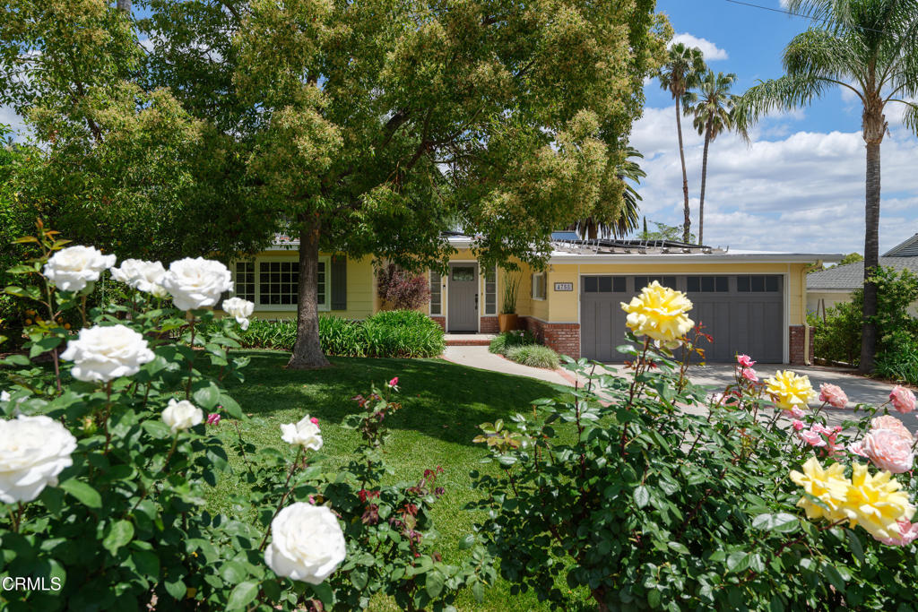 375 Berkshire Avenue La Canada Flintridge img 33