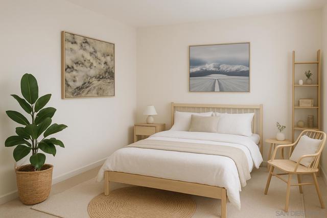 17147 W W Bernardo Dr, San Diego CA: https://media.crmls.org/mediaz/77f1fb3e-6707-4462-ab65-cbc31fe6abb5.jpg