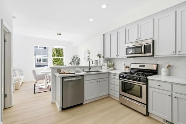 MLS #ML82026344 image #5