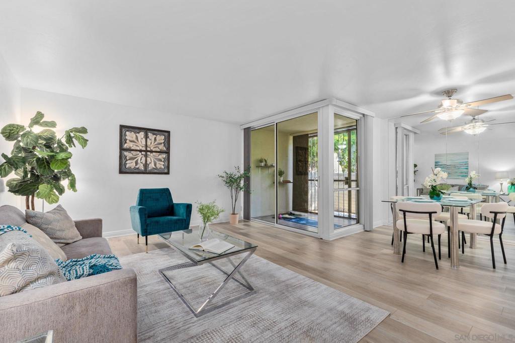 4843 Collwood Blvd - photo 4