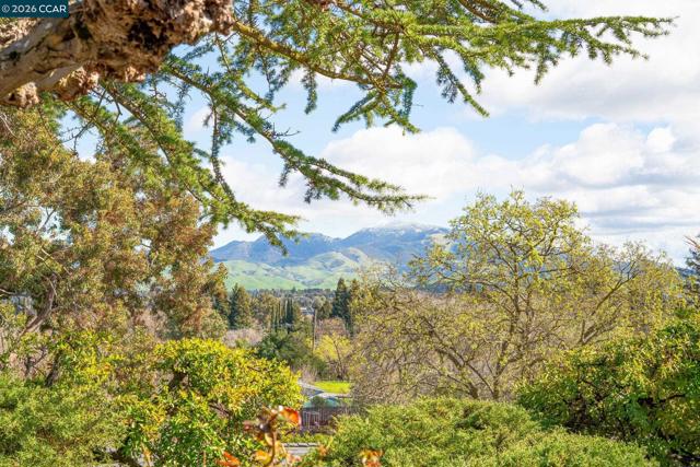 Image 1 of 49 For 2081 Essenay Ave